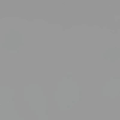 Delta Children MySize 9 Bin Plastic Toy Organizer - Gray with White Bins 8 Delta Children MySize 9 Bin Plastic Toy Organizer - Gray with White Bins - Image 6