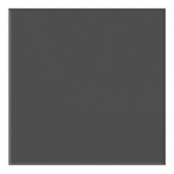 Lavish Home 4-Tier Ladder Bookshelf with X-Back Frame – Freestanding Bookcase, Gray -Bookshelves Sales Shop unnamed file 2749