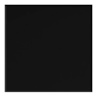 Lavish Home 5-Tier Ladder Bookshelf - Leaning Decorative Shelves, Black 5 Lavish Home 5-Tier Ladder Bookshelf - Leaning Decorative Shelves, Black - Image 3