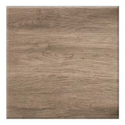 Hastings Home 4-Tier Ladder-Style Bookcase, Gray -Bookshelves Sales Shop unnamed file 2823