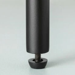 Hearth & Hand W/Magnolia Furniture Wood & Wire Ladder Bookshelf - Hearth & Hand™ with Magnolia 11 Hearth & Hand W/Magnolia Furniture Wood & Wire Ladder Bookshelf - Hearth & Hand™ with Magnolia -Bookshelves Sales Shop unnamed file 2845