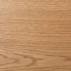 Hearth & Hand W/Magnolia Furniture Wood & Wire Ladder Bookshelf - Hearth & Hand™ with Magnolia 12 Hearth & Hand W/Magnolia Furniture Wood & Wire Ladder Bookshelf - Hearth & Hand™ with Magnolia -Bookshelves Sales Shop unnamed file 2846