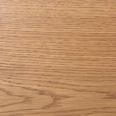 Hearth & Hand W/Magnolia Furniture Wood & Wire Ladder Bookshelf - Hearth & Hand™ with Magnolia 7 Hearth & Hand W/Magnolia Furniture Wood & Wire Ladder Bookshelf - Hearth & Hand™ with Magnolia - Image 5