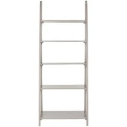 Cayuga 72.2" Etagere - Safavieh Black 12 Cayuga 72.2" Etagere - Safavieh Black -Bookshelves Sales Shop unnamed file 2902