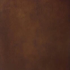 70.5" 3pc Landon Bookcase Set - Crosley White -Bookshelves Sales Shop unnamed file 2933