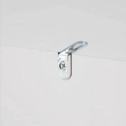 Kids' Bookrack with 2 Cubbies - RiverRidge Home 7 Kids' Bookrack with 2 Cubbies - RiverRidge Home -Bookshelves Sales Shop unnamed file 30