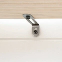 59.25" Sweedi Tent Shelving Unit Natural Cotton/Pine - South Shore 14 59.25" Sweedi Tent Shelving Unit Natural Cotton/Pine - South Shore -Bookshelves Sales Shop unnamed file 3059