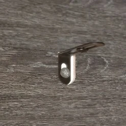 Woodbury Storage Cabinet with Cubbies and Veggie Bins and 2pc Bin Woodgrain - RiverRidge Home -Bookshelves Sales Shop unnamed file 308