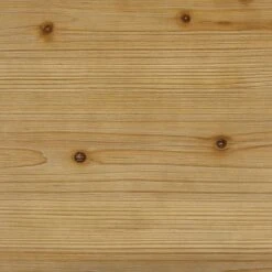 Cragin Contemporary 3 Shelf Circular Bookcase Black/Gold/Antique - Christopher Knight Home -Bookshelves Sales Shop unnamed file 3120