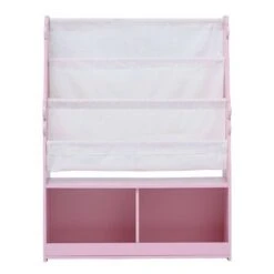 Magic Garden Book Rack Storage Bookshelf - Fantasy Fields by Teamson Kids 13 Magic Garden Book Rack Storage Bookshelf - Fantasy Fields by Teamson Kids -Bookshelves Sales Shop unnamed file 3165