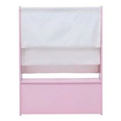 Magic Garden Book Rack Storage Bookshelf - Fantasy Fields by Teamson Kids 15 Magic Garden Book Rack Storage Bookshelf - Fantasy Fields by Teamson Kids -Bookshelves Sales Shop unnamed file 3167