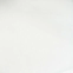 Universal Metal Bunk Bed Shelf White/Mesh - Saracina Home -Bookshelves Sales Shop unnamed file 3181