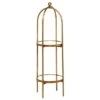 Olivia & May Glam Metal Shelving Unit Gold - Olivia & May -Bookshelves Sales Shop unnamed file 3247