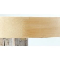 Rev-A-Shelf 4WLS882-32-570 32 Inch Wooden 2 Shelf Half Moon Lazy Susan Turntable Storage Kitchen Organizer for Blind Corner Cabinets -Bookshelves Sales Shop unnamed file 3268