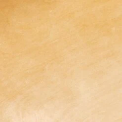 Rev-A-Shelf 4WLS882-32-570 32 Inch Wooden 2 Shelf Half Moon Lazy Susan Turntable Storage Kitchen Organizer for Blind Corner Cabinets -Bookshelves Sales Shop unnamed file 3269