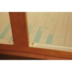 Rev-A-Shelf SBDT-2730 Under Sink Base Drip Tray Mat Shelf Liner for Kitchen Cabinets Protective Organization Accessory 12 Rev-A-Shelf SBDT-2730 Under Sink Base Drip Tray Mat Shelf Liner for Kitchen Cabinets Protective Organization Accessory -Bookshelves Sales Shop unnamed file 3275