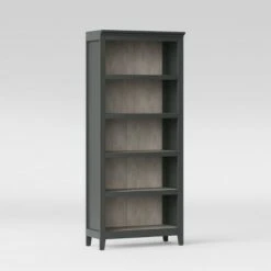 Bookshelves Sales Shop -Bookshelves Sales Shop unnamed file 3304