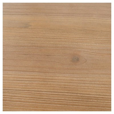 Septima 79" 4-Shelf Antique Bookcase - Antique - Christopher Knight Home 4 Septima 79" 4-Shelf Antique Bookcase - Antique - Christopher Knight Home - Image 2