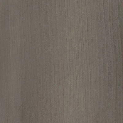 57.75" Artwork 4 Shelf Bookcase Gray Maple - South Shore 6 57.75" Artwork 4 Shelf Bookcase Gray Maple - South Shore - Image 4