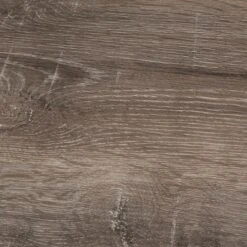 56.2" Hadley Library Cabinet with Glass Shell White - Threshold™ -Bookshelves Sales Shop unnamed file 3444