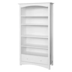 DaVinci MDB Bookcase Espresso 19 DaVinci MDB Bookcase Espresso -Bookshelves Sales Shop unnamed file 3538