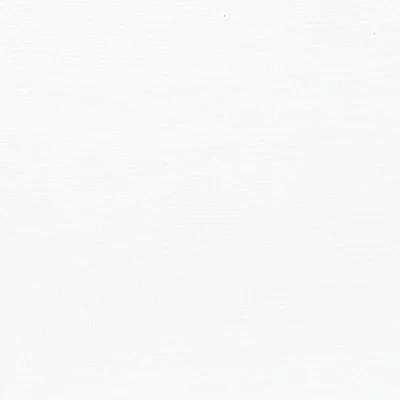 60.5" Bucklon Assymetrical Etagere White/Champagne - Aiden Lane 8 60.5" Bucklon Assymetrical Etagere White/Champagne - Aiden Lane - Image 6