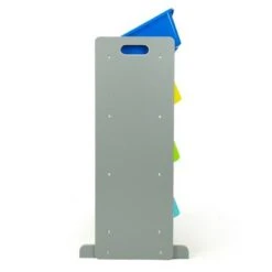 Elements Toy Storage Organizer with 12 Storage Bins - Humble Crew -Bookshelves Sales Shop unnamed file 357