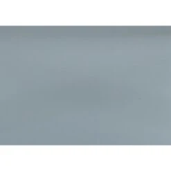 Acadia Ladder Bookshelf - Linon Gray 18 Acadia Ladder Bookshelf - Linon Gray -Bookshelves Sales Shop unnamed file 3593