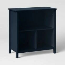 Osa Bookcase - Pillowfort™ Blue 12 Osa Bookcase - Pillowfort™ Blue -Bookshelves Sales Shop unnamed file 3603