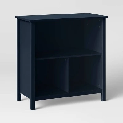 Osa Bookcase - Pillowfort™ Blue 7 Osa Bookcase - Pillowfort™ Blue - Image 5