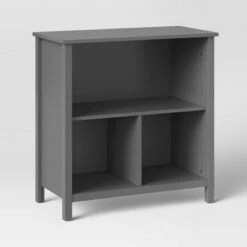 Osa Bookcase - Pillowfort™ Blue 13 Osa Bookcase - Pillowfort™ Blue -Bookshelves Sales Shop unnamed file 3604