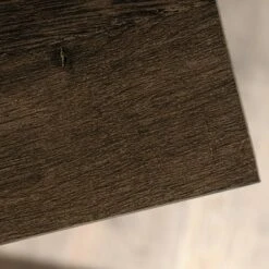 56" North Avenue Tall Bookshelf Smoked Oak Finish - Sauder 8 56" North Avenue Tall Bookshelf Smoked Oak Finish - Sauder -Bookshelves Sales Shop unnamed file 3647