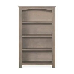 Child Craft Forever Eclectic Harmony Bookcase Dusty Heather -Bookshelves Sales Shop unnamed file 3653