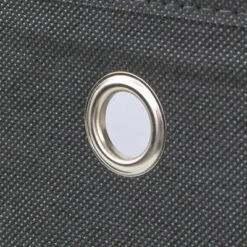 4.25" Utility Bookcase Tower with 4 Fabric Bins - Buylateral White/pink -Bookshelves Sales Shop unnamed file 369