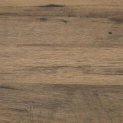 30" Quinton 2 Shelf Bookcase Salvage Oak - OSP Home Furnishings -Bookshelves Sales Shop unnamed file 3750