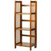 Casual Home 331-35 3 Shelf 14 Inch Folding Office Wood Decorative Furniture Bookcase, Honey Oak (2 Pack) 2 Casual Home 331-35 3 Shelf 14 Inch Folding Office Wood Decorative Furniture Bookcase, Honey Oak (2 Pack) -Bookshelves Sales Shop unnamed file 3752