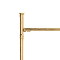 Arden 6 Tier Etagere Clear - Safavieh -Bookshelves Sales Shop unnamed file 3773