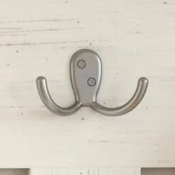 Salinas 5 Shelf Bookcase - Bush Furniture Gray -Bookshelves Sales Shop unnamed file 3802