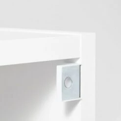 Storage Cube White - Brightroom™ 7 Storage Cube White - Brightroom™ -Bookshelves Sales Shop unnamed file 382