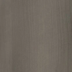 58.12" Gascony 4 Shelf Bookcase - South Shore Gray Maple -Bookshelves Sales Shop unnamed file 3926