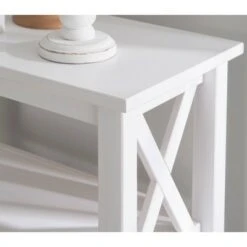 Davis Bookcase - Linon Driftwood 19 Davis Bookcase - Linon Driftwood -Bookshelves Sales Shop unnamed file 3939