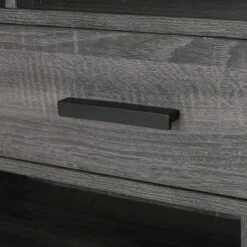 Fuller Contemporary Cube Unit Bookcase - Christopher Knight Home Dark Gray 10 Fuller Contemporary Cube Unit Bookcase - Christopher Knight Home Dark Gray -Bookshelves Sales Shop unnamed file 3987