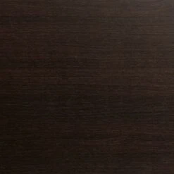 71.75" Sionwark Modern Etagere Brown/Champagne - Aiden Lane -Bookshelves Sales Shop unnamed file 4018