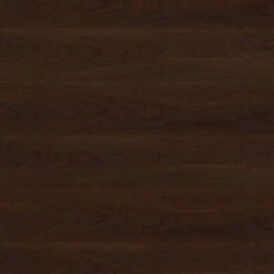 5 Shelf Key West Bookcase - Bush Furniture Pure White Oak -Bookshelves Sales Shop unnamed file 4034