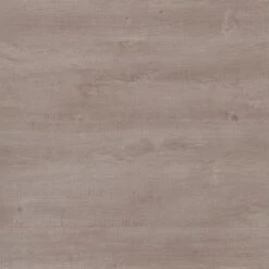 5 Shelf Key West Bookcase - Bush Furniture Pure White Oak -Bookshelves Sales Shop unnamed file 4035