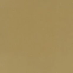 78" Sloane Etagere - Crosley Black -Bookshelves Sales Shop unnamed file 4065