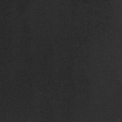 78" Sloane Etagere - Crosley Black -Bookshelves Sales Shop unnamed file 4067