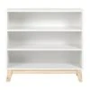34" Under Window 3-Shelf Bookcase - Alaterre Furniture -Bookshelves Sales Shop unnamed file 4112
