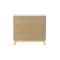 34" Under Window 3-Shelf Bookcase - Alaterre Furniture 15 34" Under Window 3-Shelf Bookcase - Alaterre Furniture -Bookshelves Sales Shop unnamed file 4118