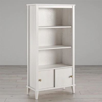 Little Seeds Monarch Hill Poppy Kids Bookcase 8 Little Seeds Monarch Hill Poppy Kids Bookcase - Image 6